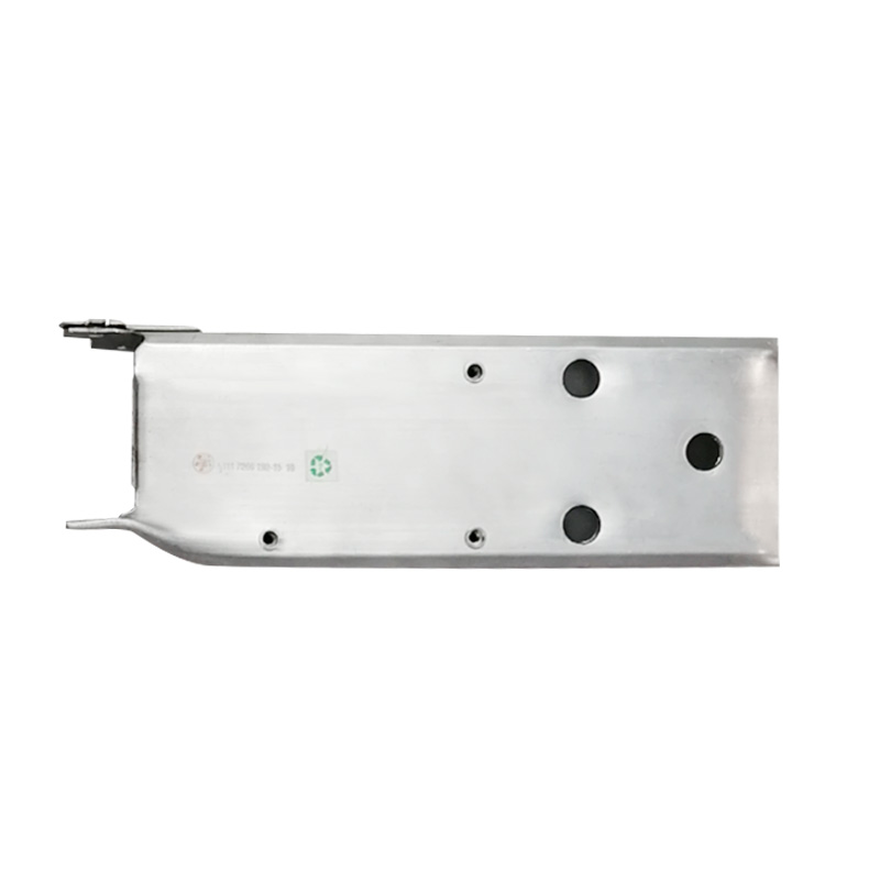 2004-2019 BMW 316i 320i 335i 328i Front Bumper Bracket