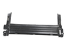 Deflettore aria leva anteriore ricambi auto 31294096 adatto per Volvo V40 2013-2019