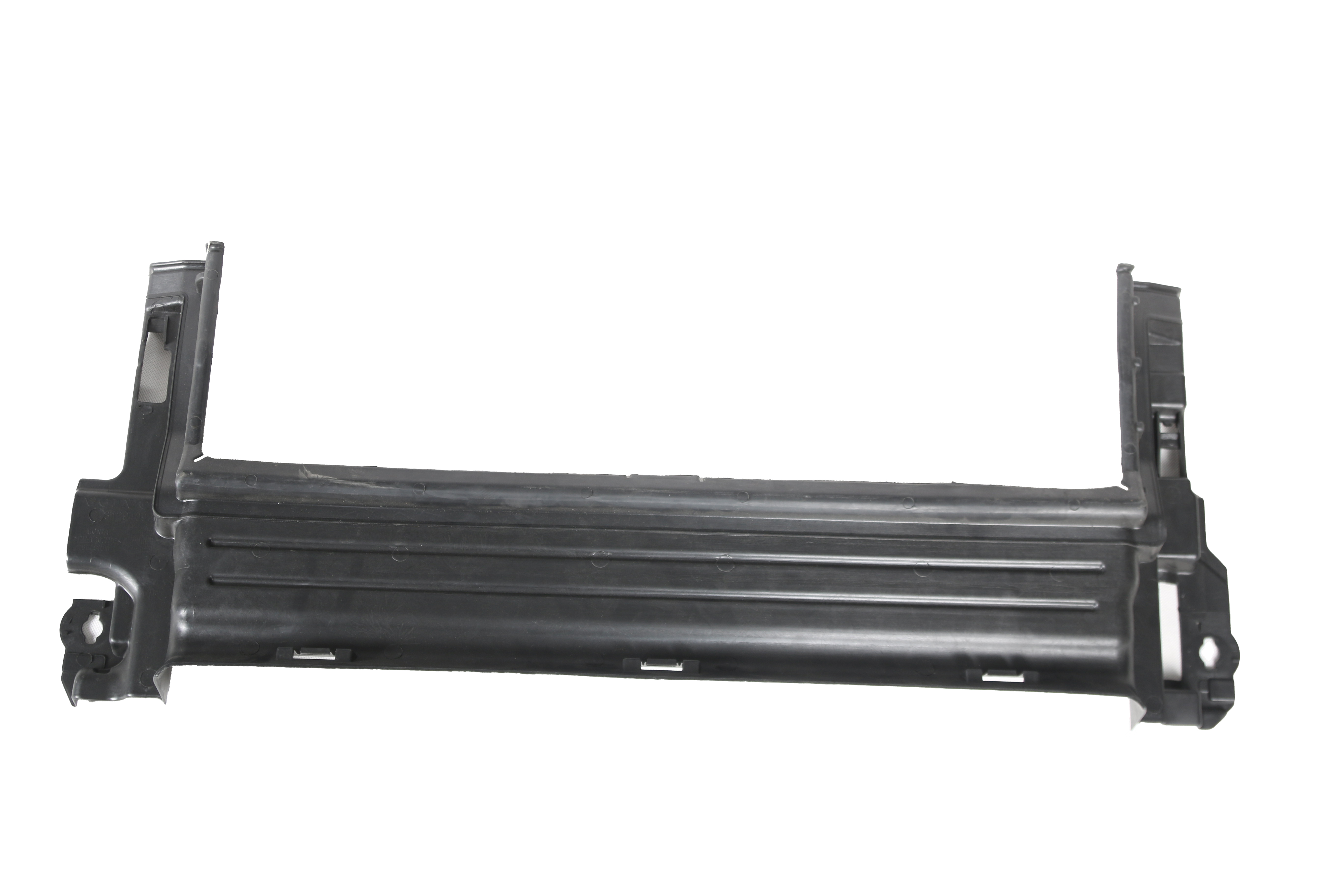 Deflettore aria leva anteriore ricambi auto 31294096 adatto per Volvo V40 2013-2019