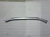 Voor S60 2021 voorframe 31463938