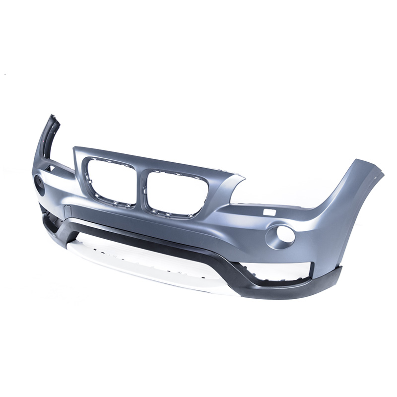 2014-2019 BMW X1 Front Bumper
