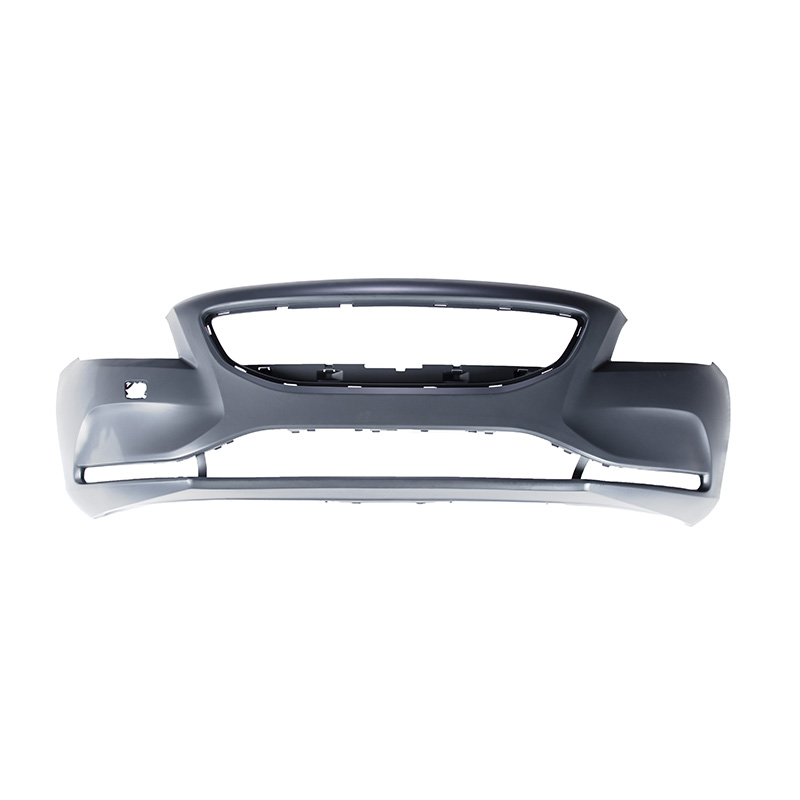 2013-2019 Volvo V40 Front Bumper