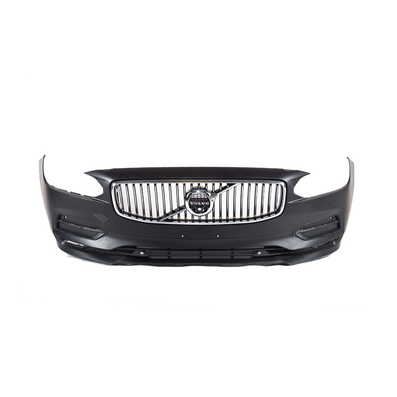 2017-2020 Volvo S90 Front Bumper