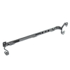 2004-2013 Volvo S40 Radiator Bracket