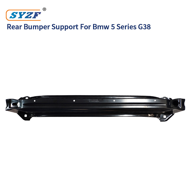 2018-2020 BMW 525i 530i Rear Bumper Reinforcement Bracket