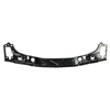 Accessori di supporto per radiatore BMW X1 2016-2020