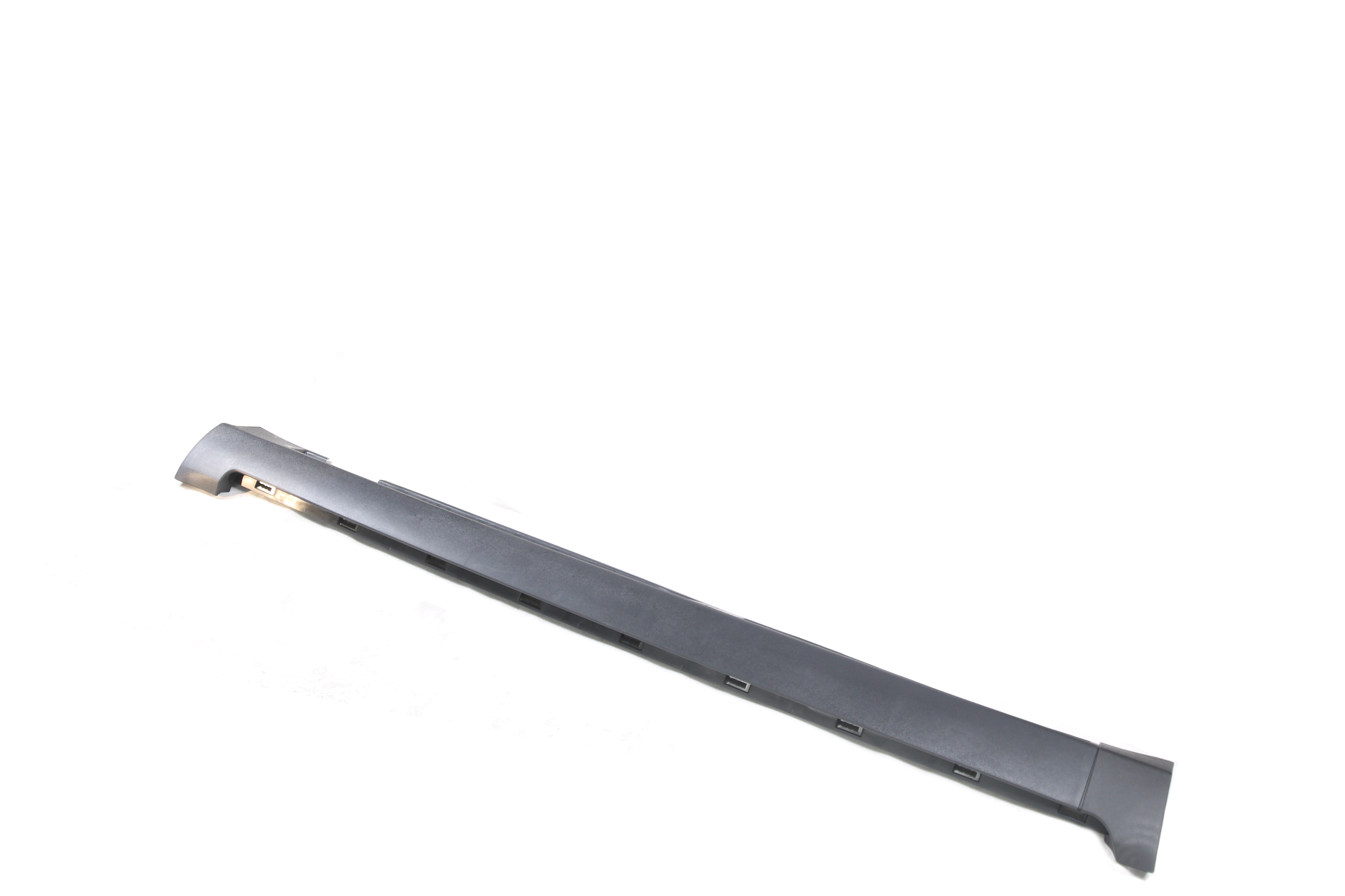 Części samochodowe Powierzchnia belki bocznej L/R 30698905 30698906 Pasuje do Volvo S40 2005-2012