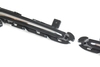 Auto-onderdelen Front Security Traliewerk L/R 31347042 31347043 Geschikt voor Volvo V40 2013-2019
