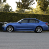 Kit carrozzeria BMW 325i 328i 330i 2011-2018 