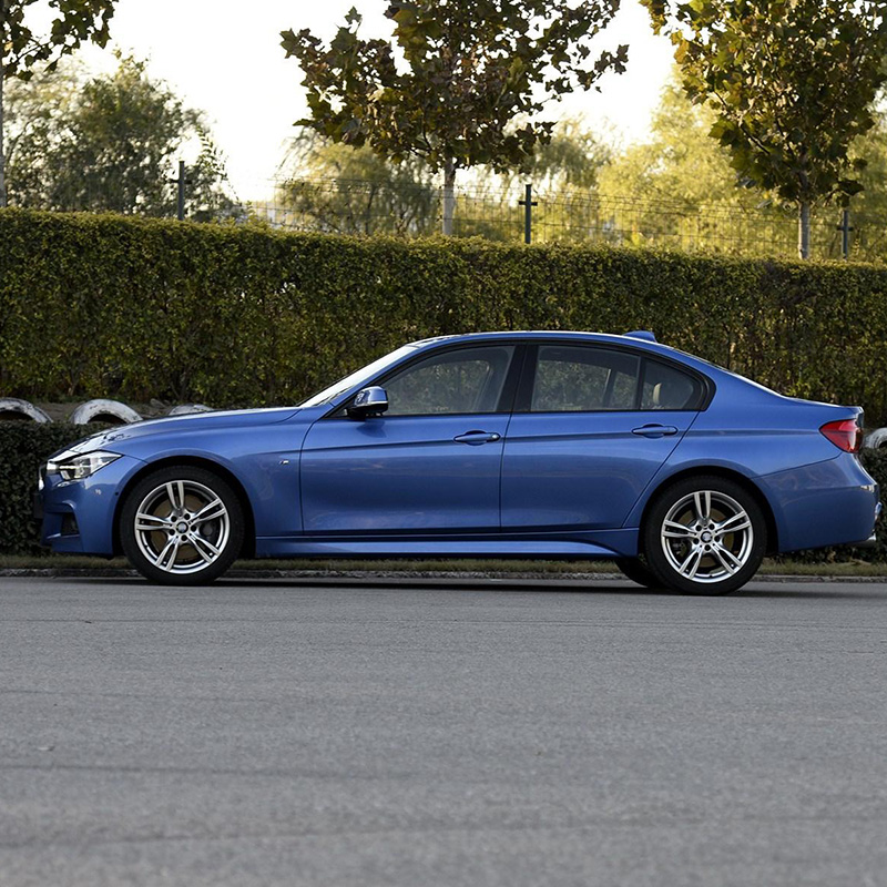 2011-2018 BMW 325i 328i 330i Body Kits 