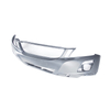 2009-2021 Volvo XC60 Front Bumper