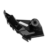 Tesla Model X Front Bumper Bracket
