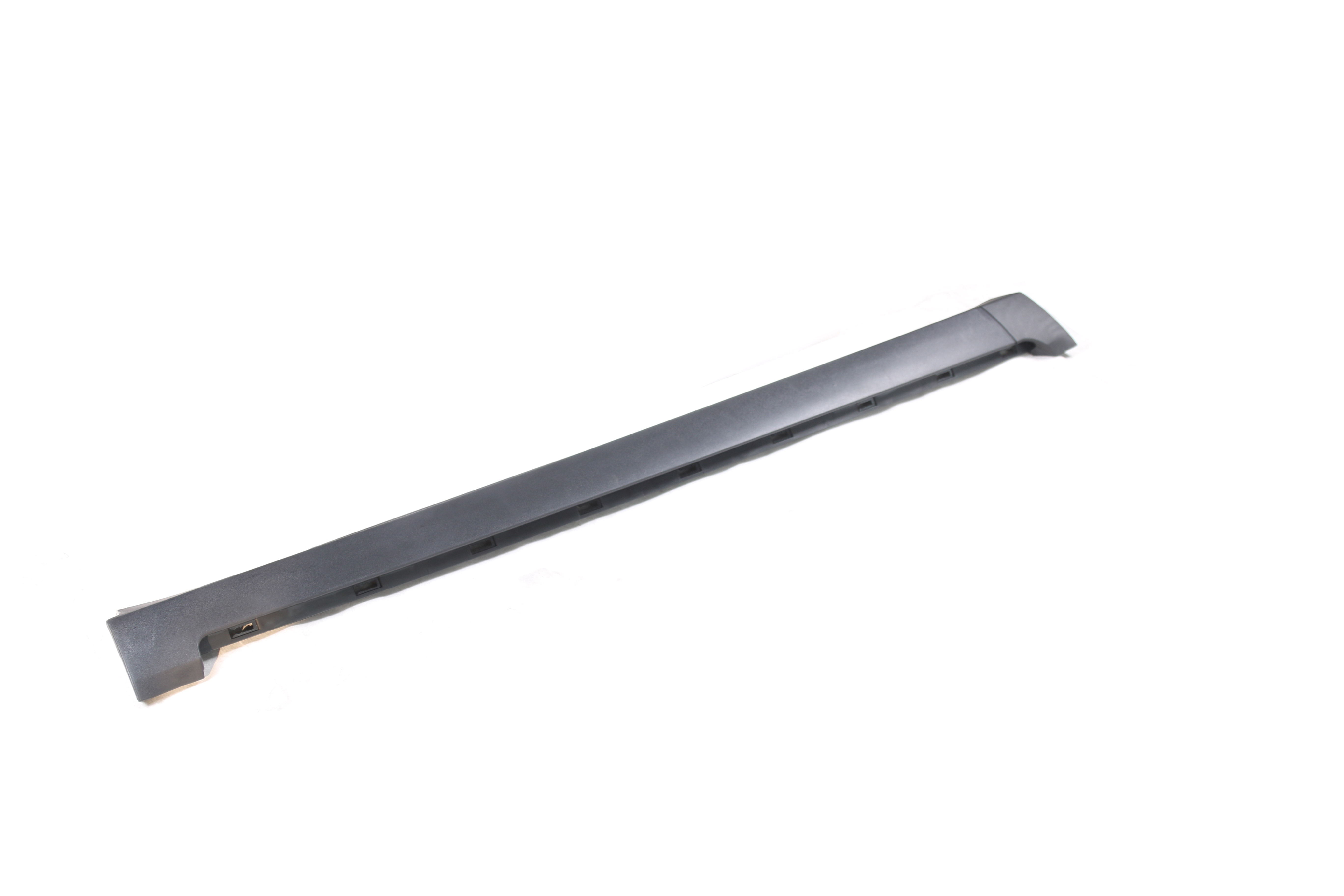 Części samochodowe Powierzchnia belki bocznej L/R 30698905 30698906 Pasuje do Volvo S40 2005-2012