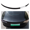 2017-2021 Tesla Model 3 Spoiler