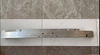 Voor S60 2021 voorframe 31463938