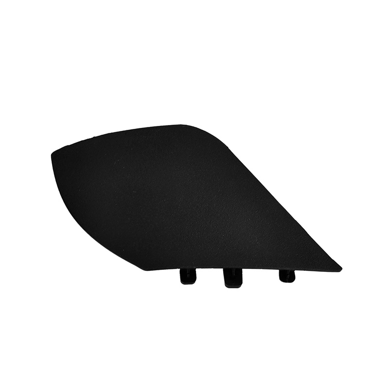 2016-2020 Tesla Model S Trailer Cover