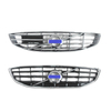 2013-2018 Volvo V40 Grilles