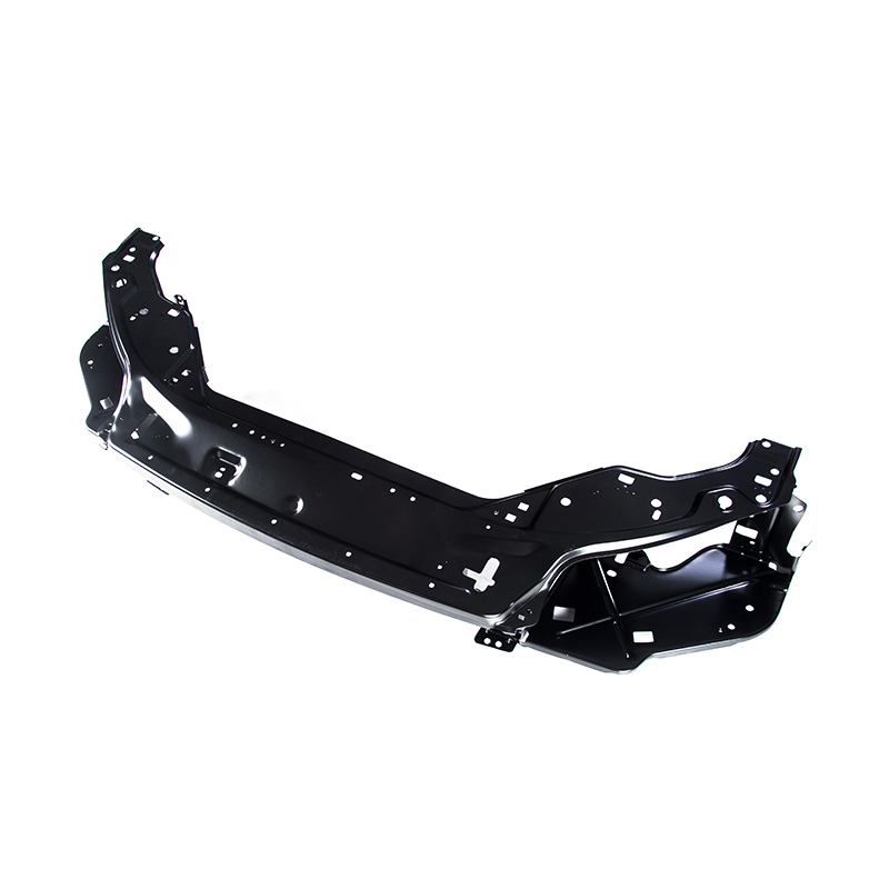 Volvo S80 Front Mask Support Medium Part