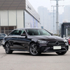 Kit carrozzeria Mercedes Benz Classe E 2017-2019 
