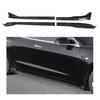 2017-2022 Tesla Model 3 Body Kits 