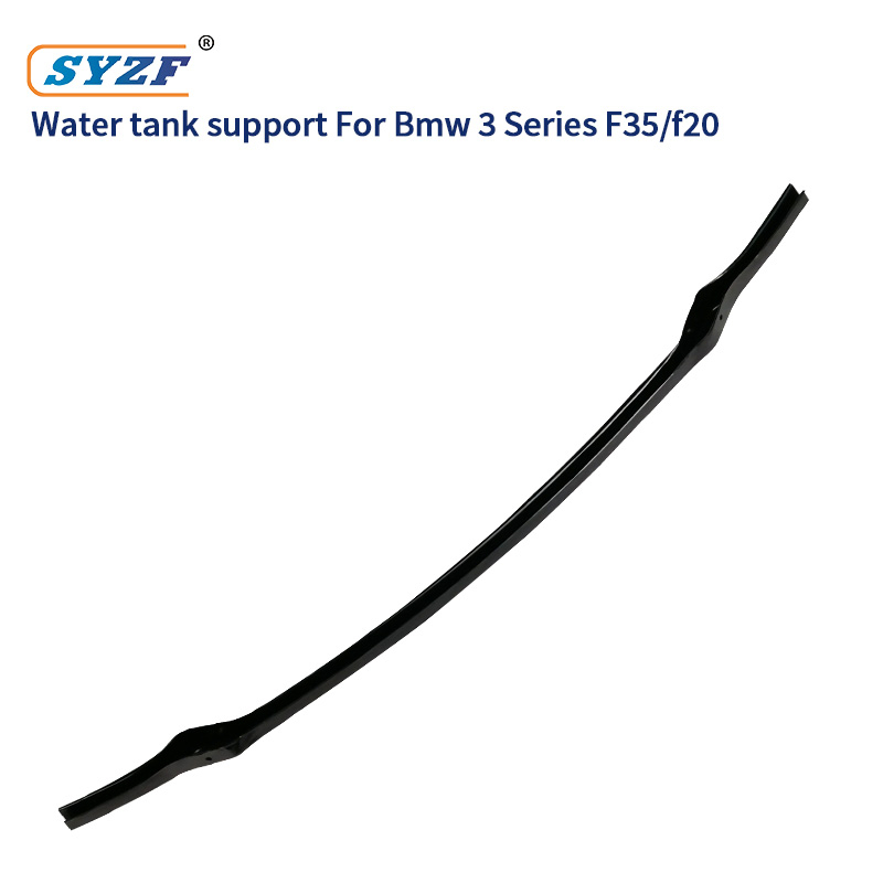 2004-2019 BMW 320i 318i 328i 325i Front Bumper Reinforcement Bar