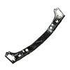 Accessori di supporto per radiatore BMW X1 2016-2020