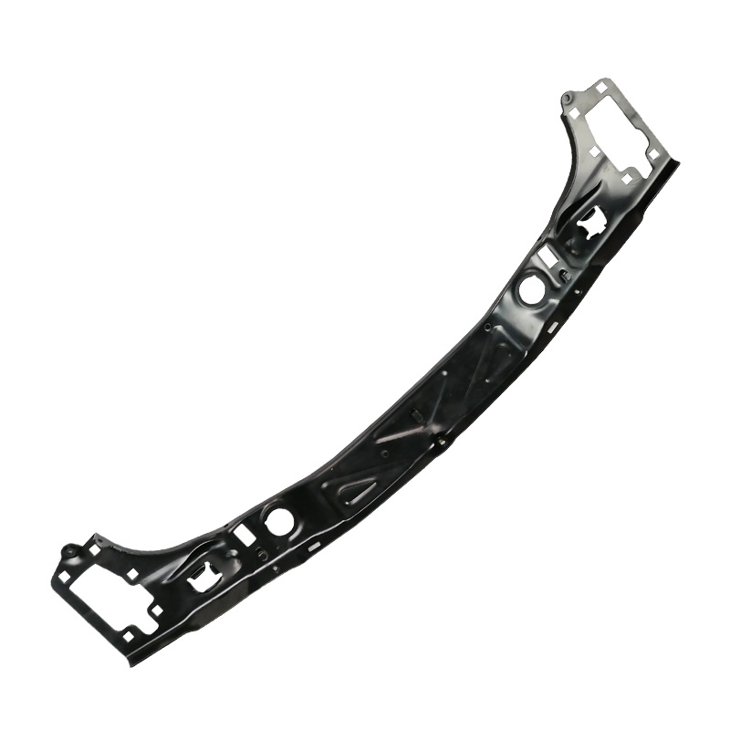 Accessori di supporto per radiatore BMW X1 2016-2020