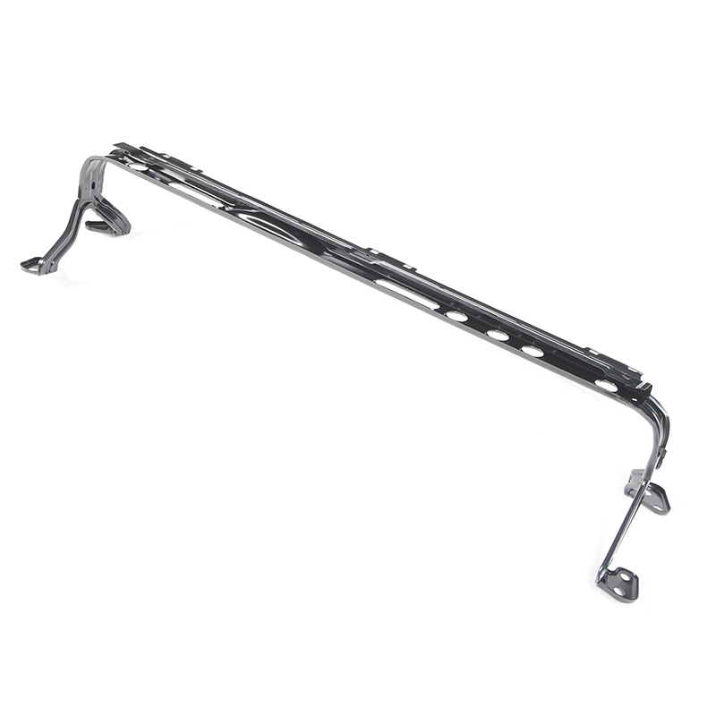2004-2013 Volvo S40 Radiator Bracket