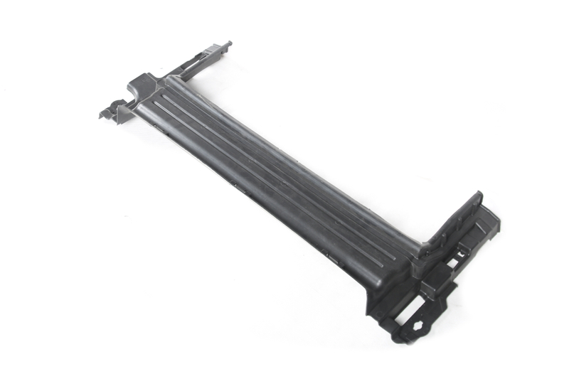 D&eacute;flecteur d'air de levier avant de pi&egrave;ces automobiles 31294096 adapt&eacute; &agrave; Volvo V40 2013 – 2019