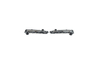 Auto-onderdelen Front Security Traliewerk L/R 31347042 31347043 Geschikt voor Volvo V40 2013-2019