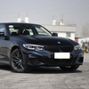 Обвесы для BMW 330i 2018-2020 гг.