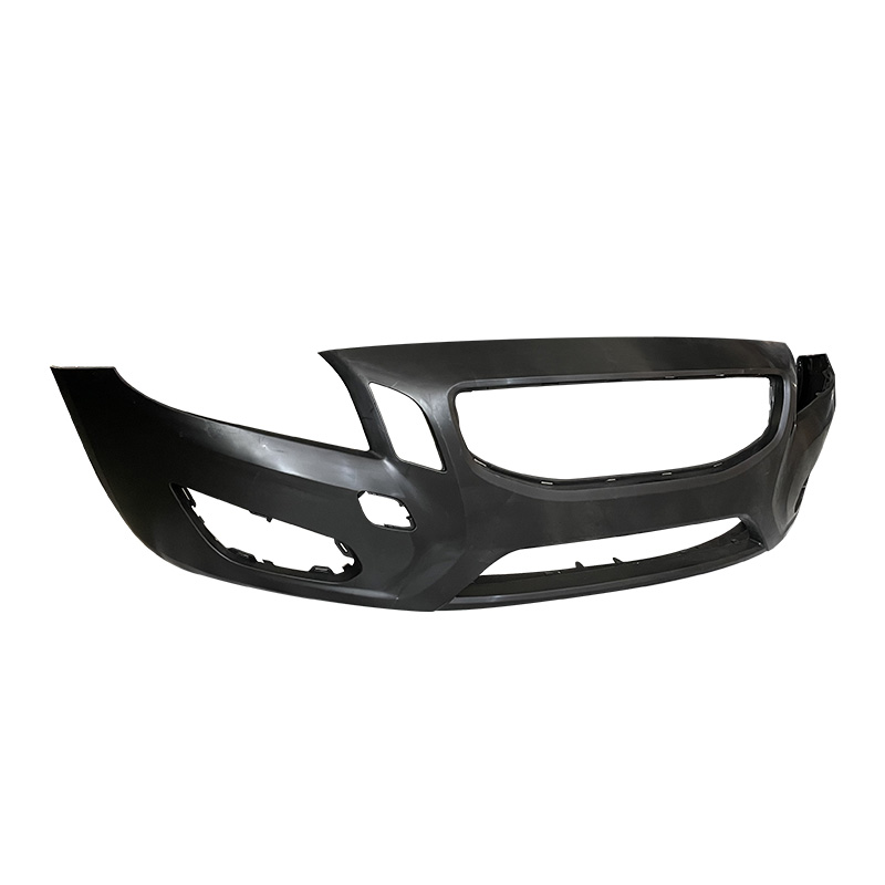 2009-2021 Volvo XC60 Front Bumper