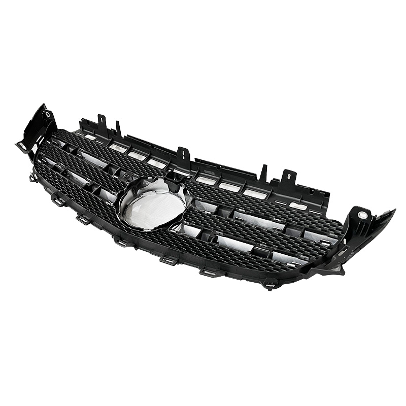 กระจังหน้า Mercedes Benz E Class ปี 2017-2020