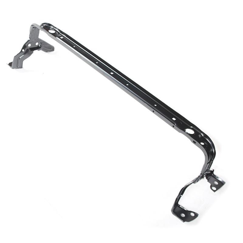 2013-2019 Volvo V40 Lower Radiator Support Bracket