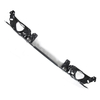 2009-2017 Volvo XC60 Radiator Support Bracket