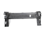 D&eacute;flecteur d'air de levier avant de pi&egrave;ces automobiles 31294096 adapt&eacute; &agrave; Volvo V40 2013 – 2019