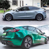 2017-2022 Tesla Model 3 Body Kits 