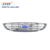 2014-2019 Volvo S60L Grilles