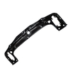 2004-2019 BMW 320i 318i 328i wsparcie chłodnicy