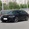2016-2020 BMW 530i Body Kits 