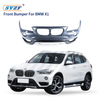 2014-2019 BMW X1 Front Bumper