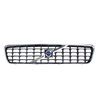 2007-2012 Volvo S40 Grilles