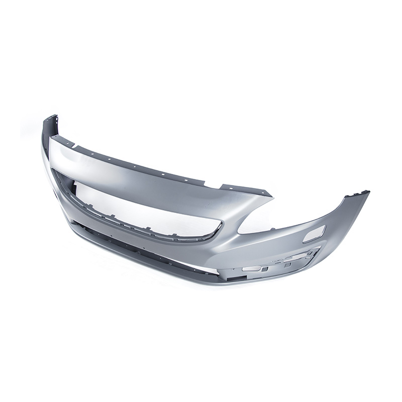 2014-2020 Volvo S60L Front Bumper