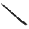 Tesla Model X Rear Bumper Bracket