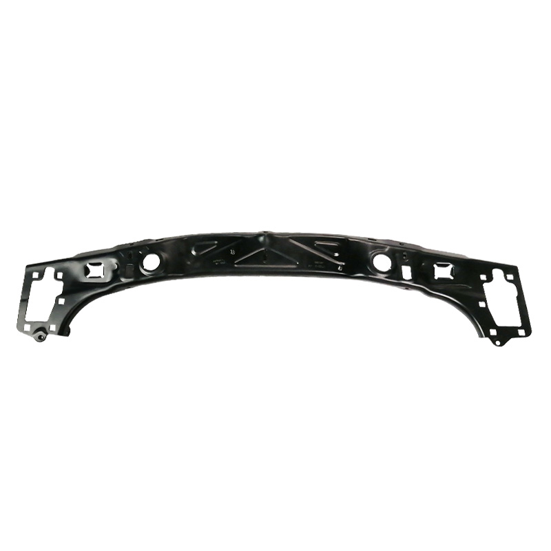 Accessori di supporto per radiatore BMW X1 2016-2020