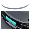 2017-2021 Tesla Model 3 Spoiler