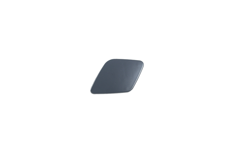 Autoteile-Scheinwerfer-Spr&uuml;habdeckung 39814180, passend f&uuml;r Volvo V40 2013–2019