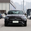 2017-2019 Mercedes Benz E-Class Body Kits 