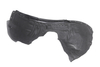 Autoteile Heckblattauskleidung L/R 31265975 31265976 Passend f&uuml;r Volvo V40 2013–2019