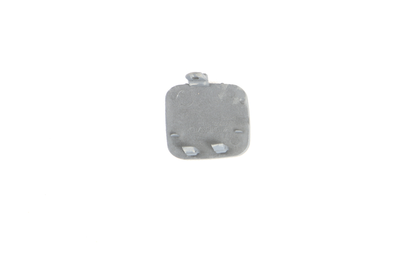 Części samochodowe Pokrywa przyczepy 39886277 30744906 Pasuje do Volvo S40 2005-2012